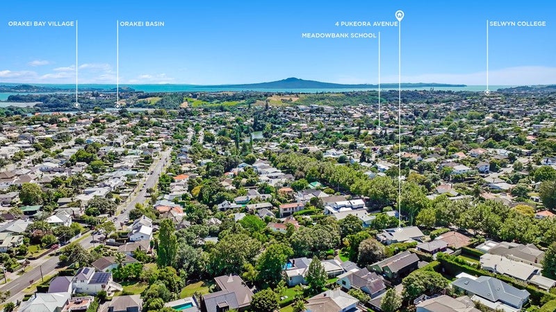 4 Pukeora Avenue, Remuera, Auckland - Carousel 27