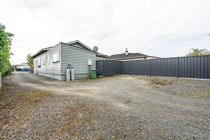 31 Baird Street, Richmond, Invercargill - Carousel 20