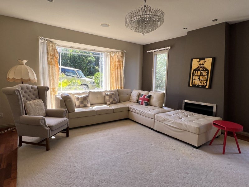 40 Ravenstone Place, Chatswood, Auckland - Carousel 2