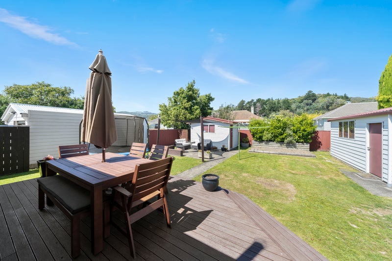 22 Fisk Street, Naenae, Lower Hutt - Carousel 18