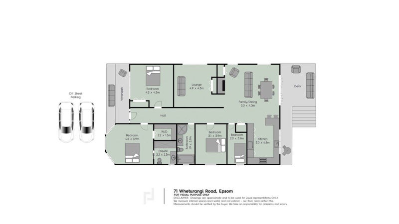 71 Wheturangi Rd, Greenlane, Auckland - Carousel 23