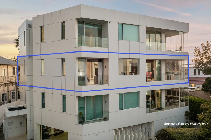 6B Shelly Beach Road, Saint Marys Bay, Auckland - Carousel 2