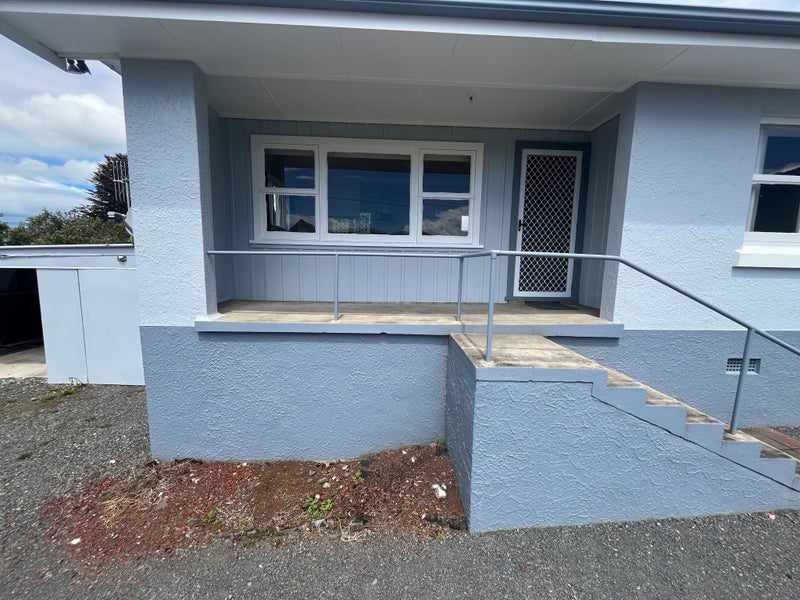 21A Ford Avenue, Te Kamo, Whangārei - Carousel 2