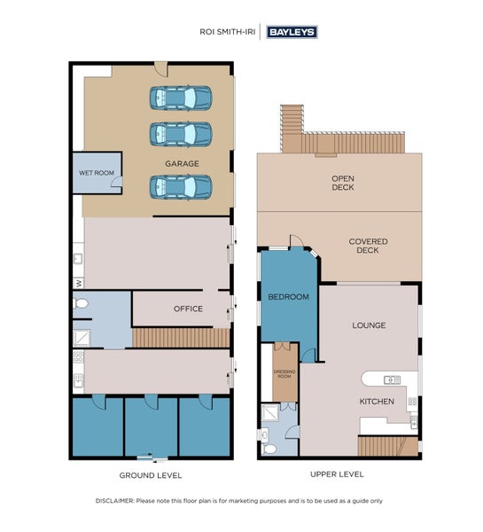 10 Hall Road, Whangarei - Carousel 26