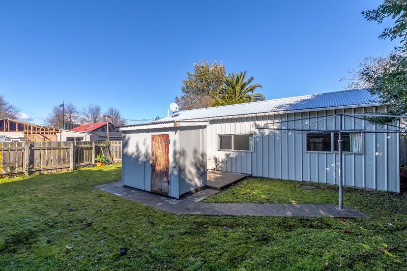 94A Main South Road, Sockburn, Christchurch - Carousel 2