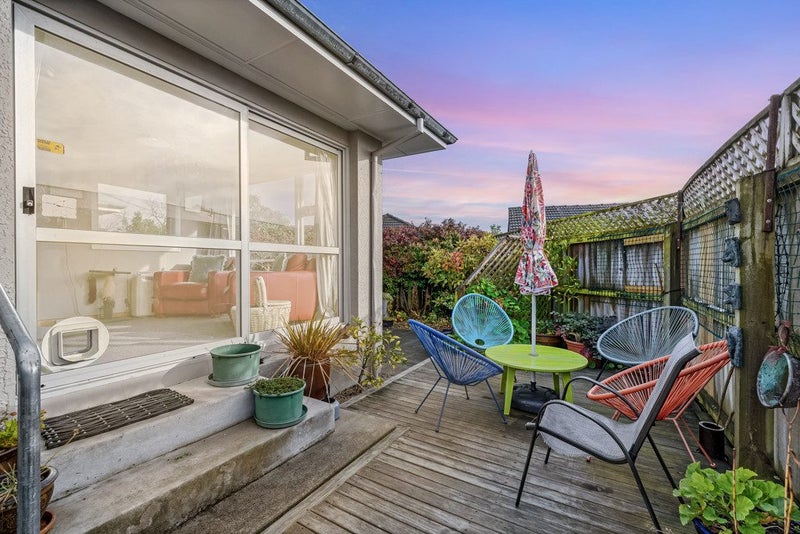 11 Deloraine Street, Somerfield, Christchurch - Carousel 15