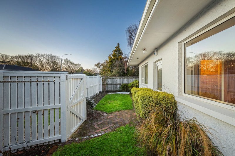 136 King Street, Rangiora, Rangiora - Carousel 14