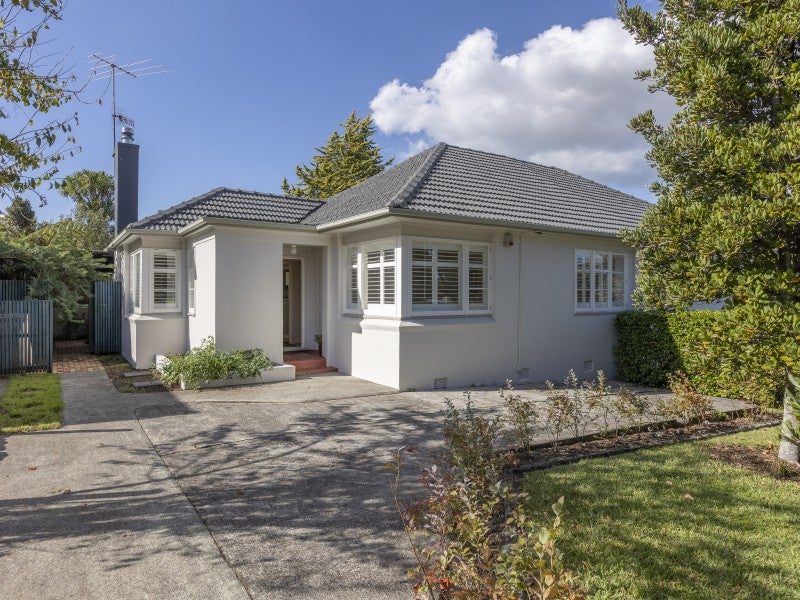 22 Massey Avenue, Greenlane, Auckland - Carousel 2