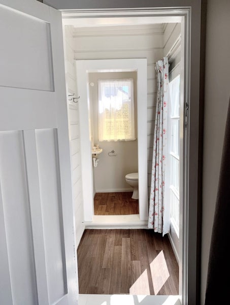 133 Knights Road, Hutt Central, Lower Hutt - Carousel 16