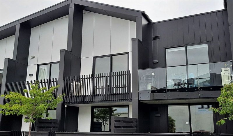 6/6 Waverley Street, Sydenham, Christchurch - Carousel 8