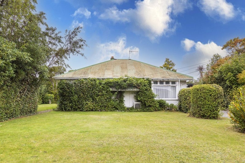 28 Jacksons Road, Merivale, Christchurch - Carousel 2