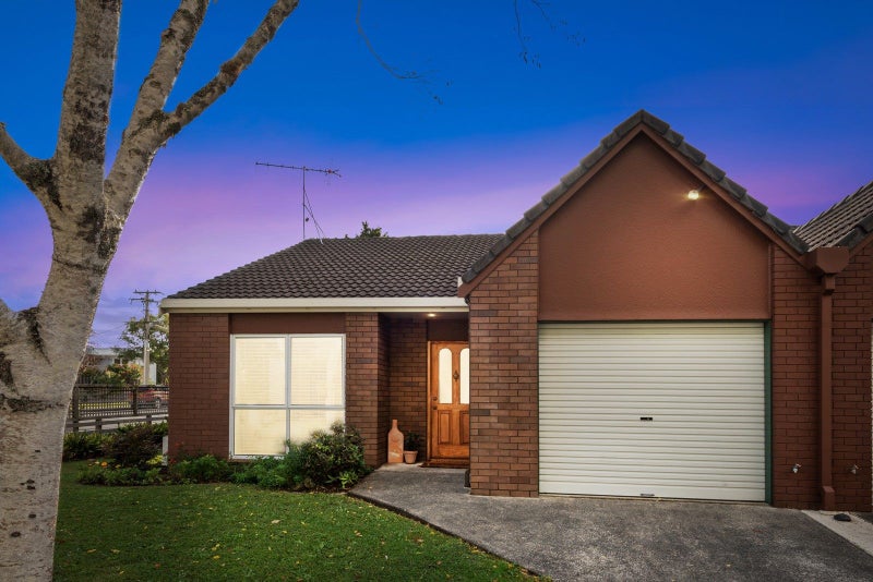 1/244 Fairway Drive, Kamo, Whangarei - Carousel 1