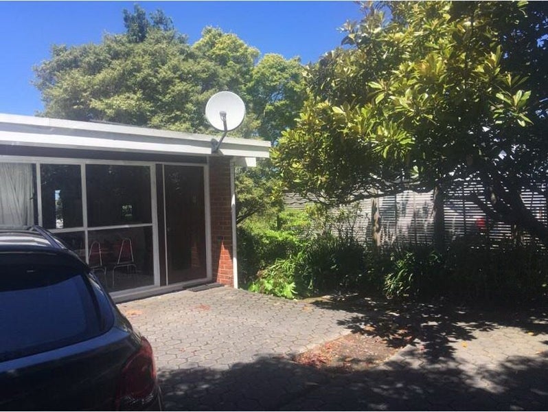 10 Queen Street, North Dunedin, Dunedin - Carousel 2