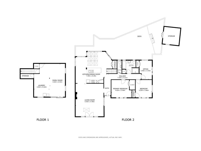 222 Helston Road, Paparangi, Wellington - Carousel 39