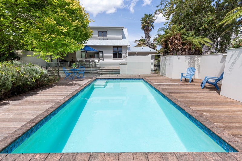 5 Gulliver Place, Conifer Grove, Takanini - Carousel 20