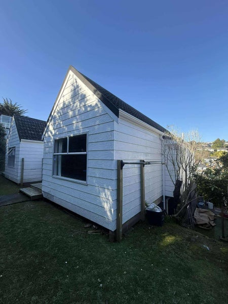 8/51 Dimock Street, Titahi Bay, Porirua - Carousel 2
