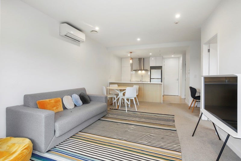 208/1 Kimiora Street, Three Kings, Auckland - Carousel 2