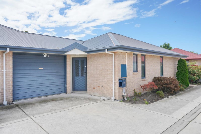 8/295 Pages Road, Wainoni, Christchurch - Carousel 2