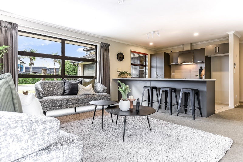 49 Thomas Road, Huntington, Hamilton - Carousel 2