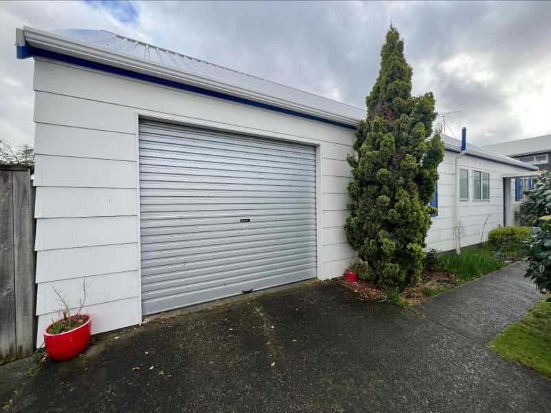 10B Akepiro Place, Tawhero, Whanganui - Carousel 1
