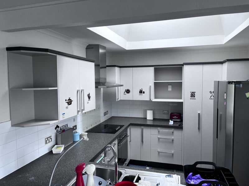 171 Miromiro Road, Normandale, Lower Hutt - Carousel 1