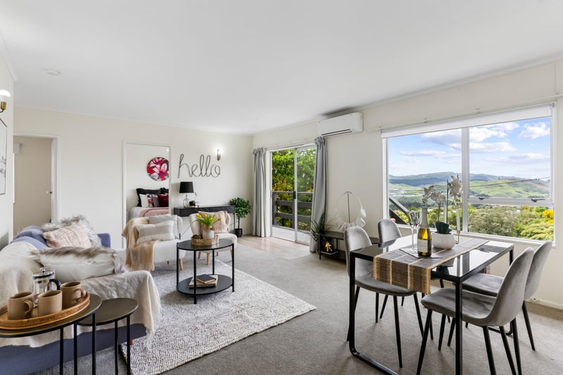 1/236 Helston Road, Paparangi, Wellington - Carousel 2