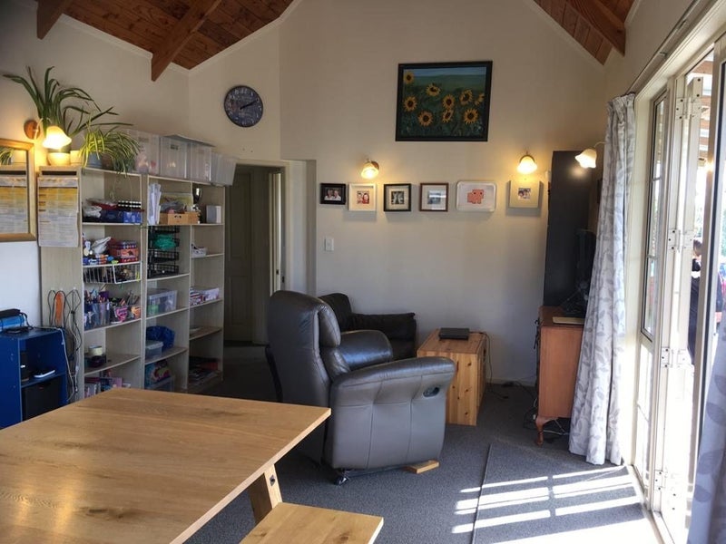 187 Escott Road, Albany - Carousel 2