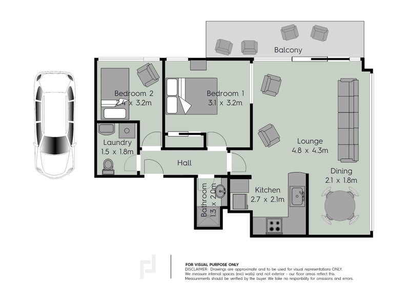 2G/15 Auburn Street, Takapuna, Auckland - Carousel 9