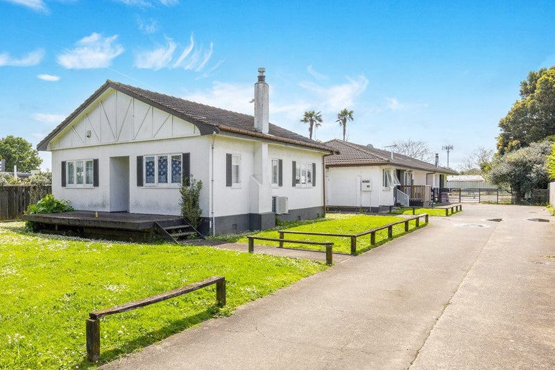 1/6 Manuroa Road, Takanini, Auckland - Carousel 2
