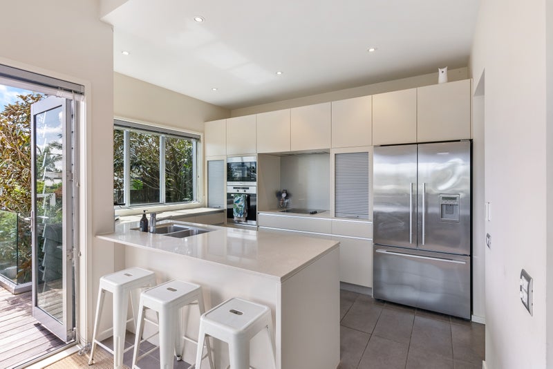 6A Tulagi Place, Kohimarama, Auckland - Carousel 2