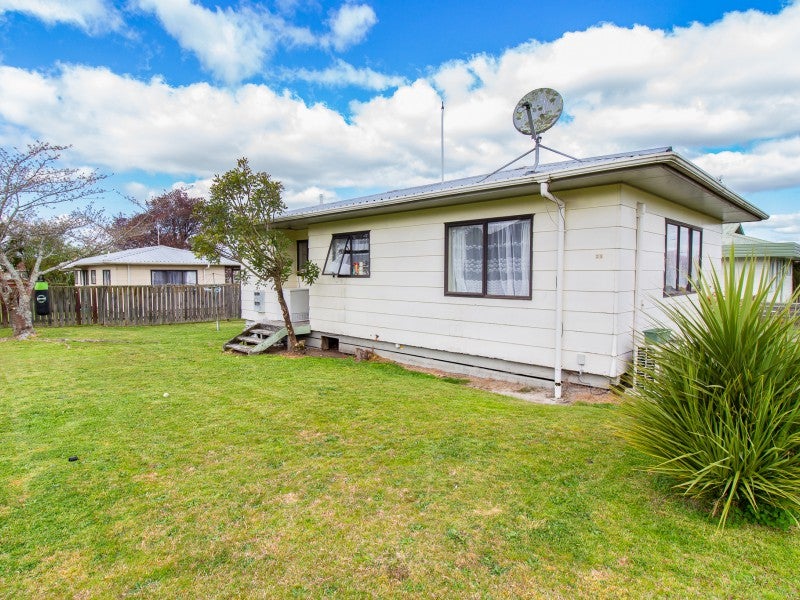 25 Huratai Street, Koutu, Rotorua - Carousel 2