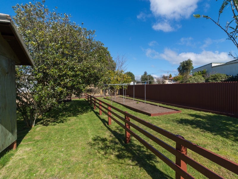 261 Old Taupo Road, Hillcrest, Rotorua - Carousel 19