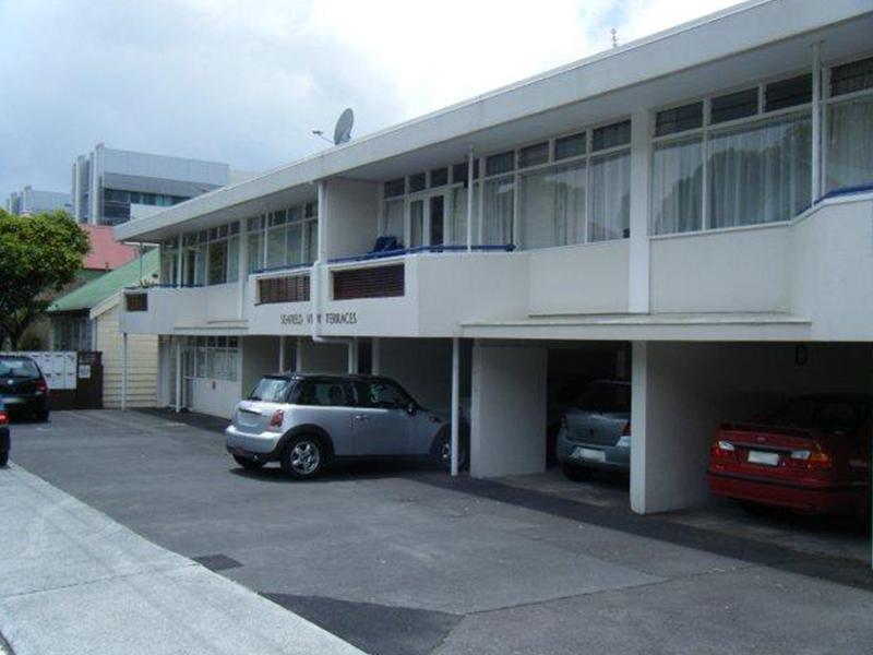 49H Seafield View Road, Grafton, Auckland - Carousel 1