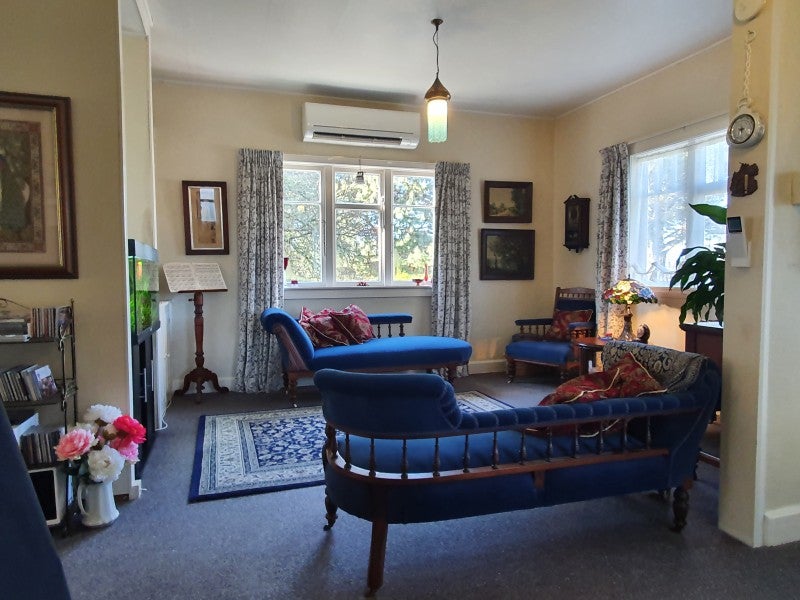 1401 Main Road, Stillwater, Greymouth - Carousel 2