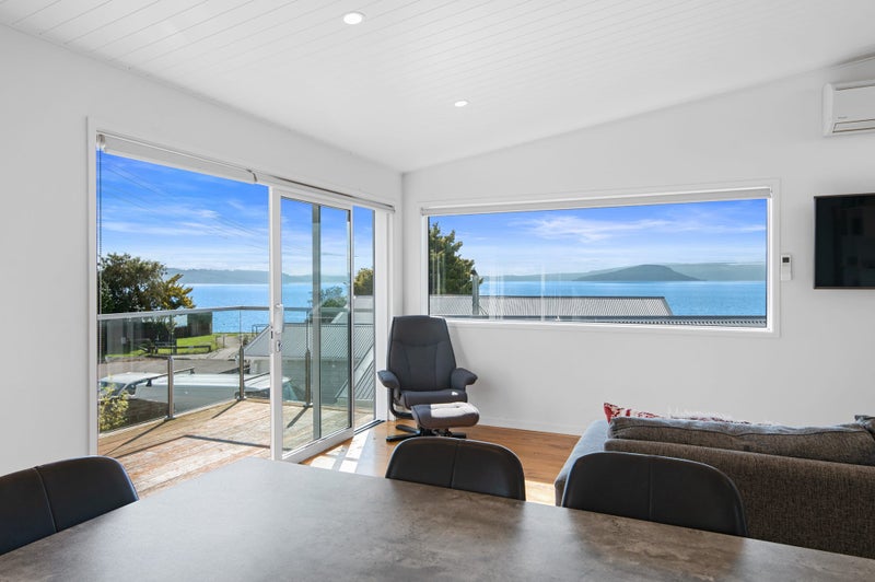 15C Operiana Street, Ngongotaha, Rotorua - Carousel 1