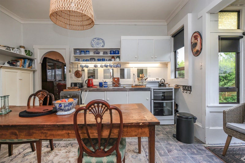 4 Latham Street, Napier South, Napier - Carousel 2