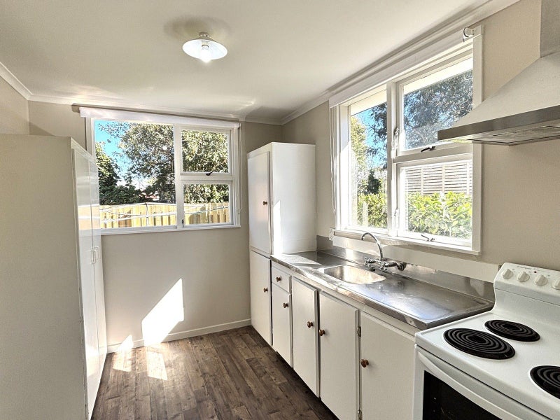 11 Ashmole Street, Woolston, Christchurch - Carousel 2