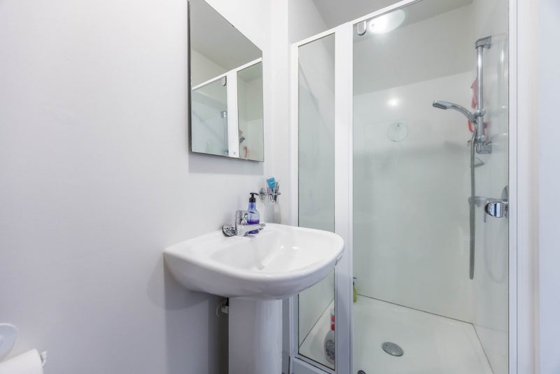 3C/9 Upper Queen Street, Newton, Auckland - Carousel 11