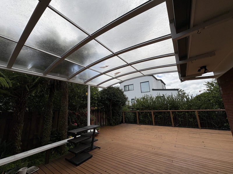 7 Stansfield Place, Sunnyhills, Auckland - Carousel 13