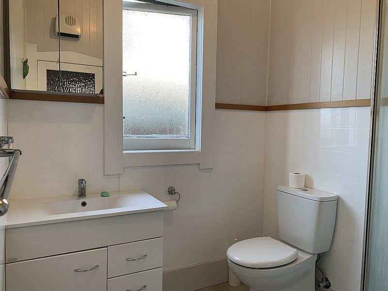 104B Garnett Street, Raureka, Hastings - Carousel 9
