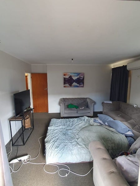 3/600 Great South Road, Otahuhu, Auckland - Carousel 1