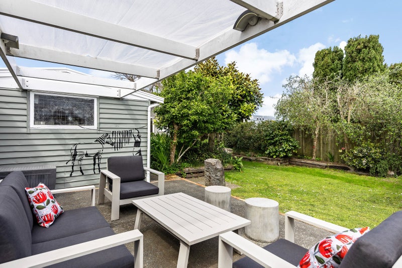 7 West View Road, Westmere, Auckland - Carousel 2