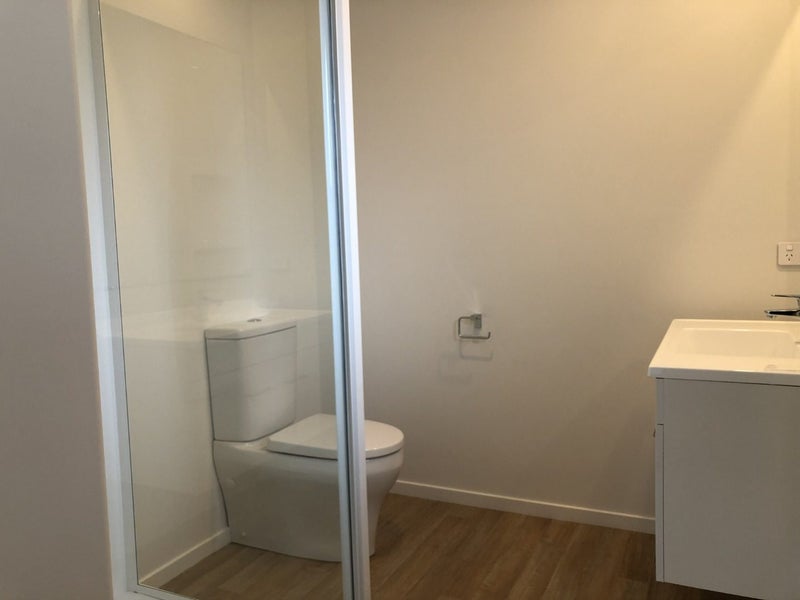 23 Cascade Crescent, Tikipunga, Whangarei - Carousel 16