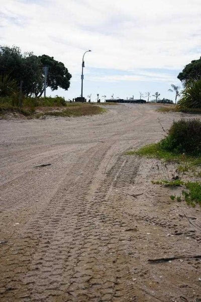 1514 Inland Road, Karikari Peninsula, Kaitaia - Carousel 34