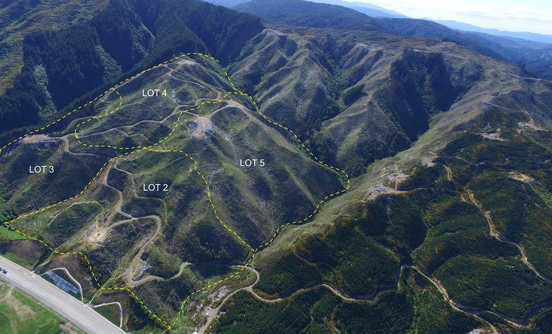 850B Paekakariki Hill Road, Paekakariki Hill - Carousel 9