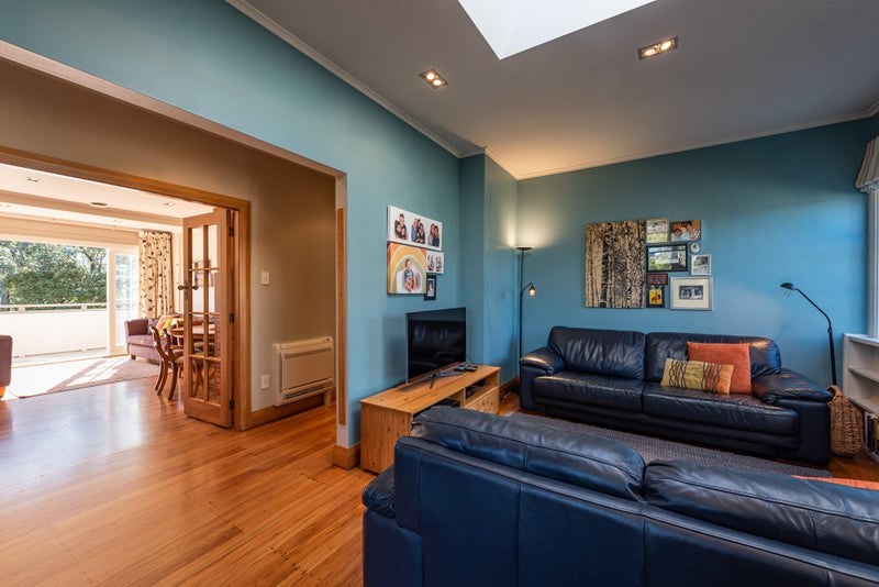 4 Omar Street, Khandallah, Wellington - Carousel 33