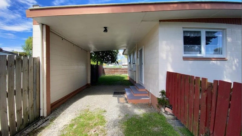 1B Bryce Street, Mangapapa, Gisborne - Carousel 7