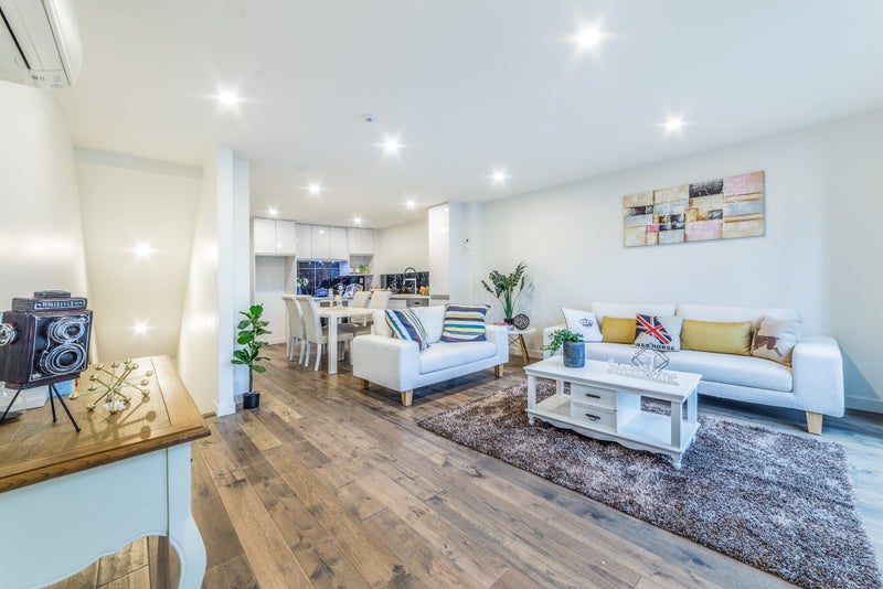 24 Peony Mews, Oteha, Auckland - Carousel 27