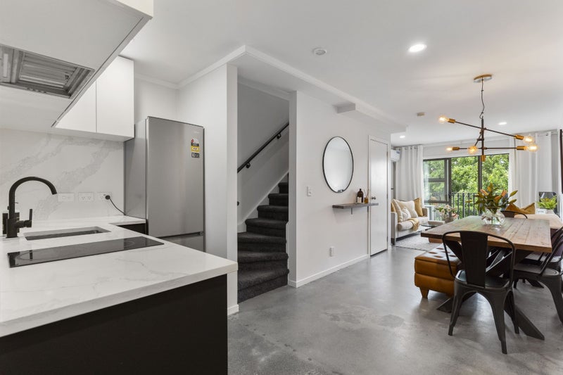 30/42 St Benedicts Street, Newton, Auckland - Carousel 1