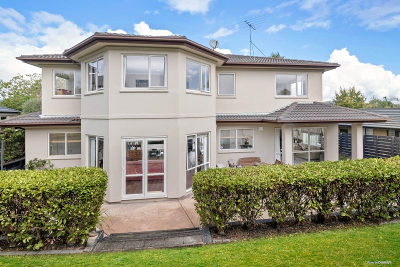 7 Oakway Drive, Schnapper Rock, Auckland - Carousel 2